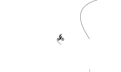 Gravity