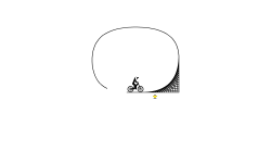 Loop Challenge (Catch the lip)