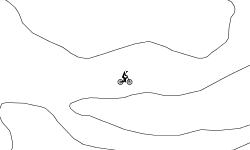 Cave NTBF