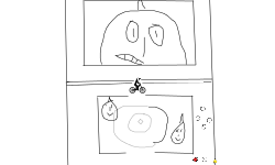 my DS