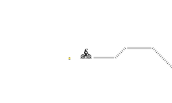 Line Trial