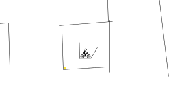 Zoom out