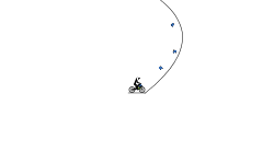 fun is this