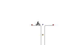 Trial