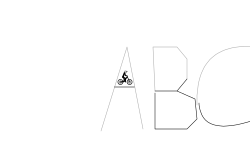 Alphabet preview