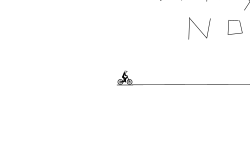 WHY NO TELEPORT
