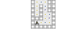 Box-2 (premium)