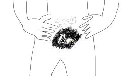 ZOOM OUT ART
