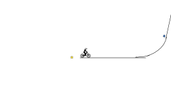 Climb+Helicopter
