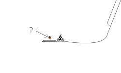 Broken Pipe