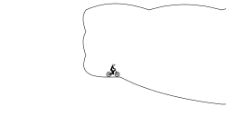 indoor jumps