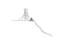 Extreme Freeride