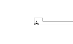 HARD BMX Tricks