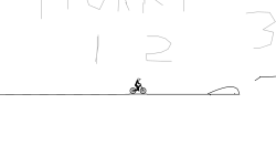 hurry 0.2