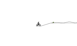 challenge 2