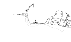 Rocky Hills