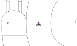 Snail