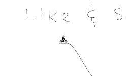 Xtreme mtb