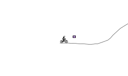 Smooth Criminal