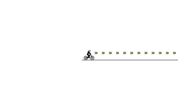 Auto hold up or hold brake