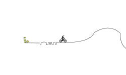 denotrack № 77