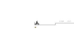 Double jump