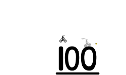 100 subs!