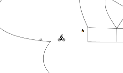 Scientific track