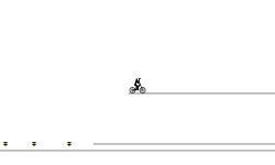 World Longest Wheelie? Hold Up