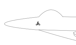 First "Detail" Track