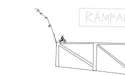 Rampage