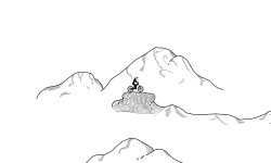 Evergreen WIP