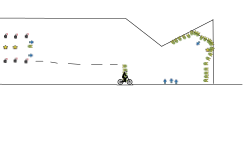 Easy Map 2