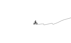 momentum 3