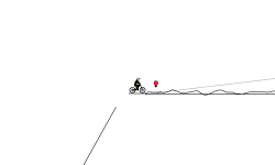challenging