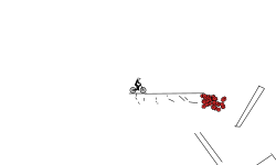 robo robo robo robo