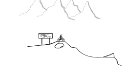 British Columbia