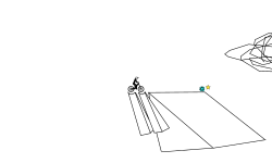 Easy Short Track