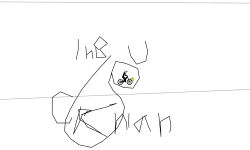 i dislike ian and hyperayp