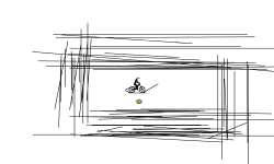 also possible
