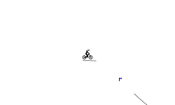 Hard! (Need skillz)