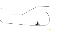 trick challange #3