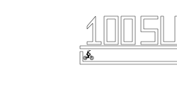 100 Subscribers Track!!!!!!!
