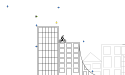 City