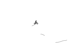 Brush No.2