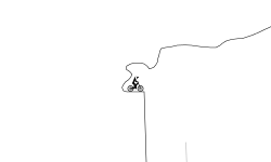 Everyday Life in Colorado