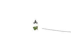 pick your route