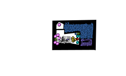 -18 1i 18 1i,50 1t 5a 1f 5m 11