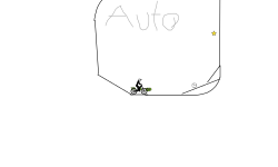 First Auto Level