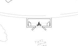 pssst gauntlet - heli